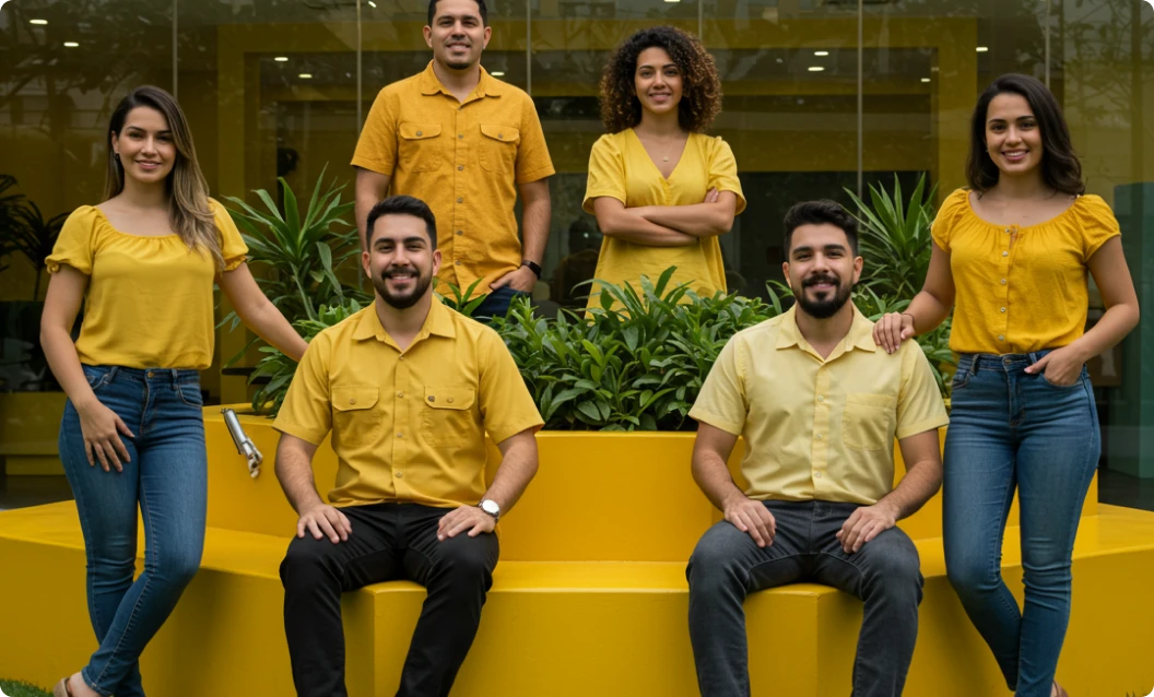 equipe-facilitei